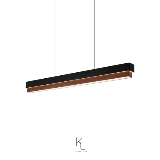 Explore Kiroen Light’s curated collection of modern lighting in Singapore, featuring pendant lights, ceiling lights, wall lamps, and minimalist LED fixtures. Designed for contemporary interiors, our lighting solutions blend style, function, and warmth for homes, cafes, and commercial spaces.