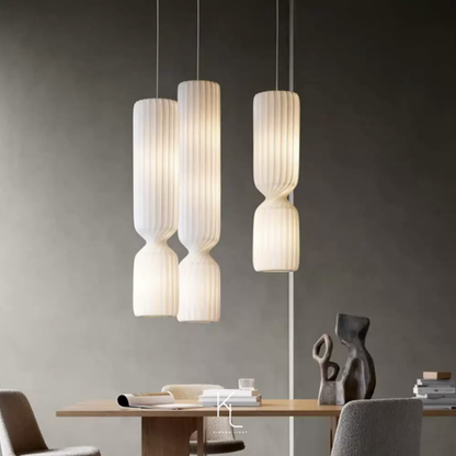 Explore Kiroen Light’s curated collection of modern lighting in Singapore, featuring pendant lights, ceiling lights, wall lamps, and minimalist LED fixtures. Designed for contemporary interiors, our lighting solutions blend style, function, and warmth for homes, cafes, and commercial spaces.
