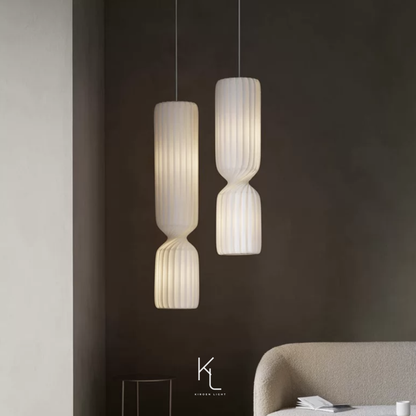 Explore Kiroen Light’s curated collection of modern lighting in Singapore, featuring pendant lights, ceiling lights, wall lamps, and minimalist LED fixtures. Designed for contemporary interiors, our lighting solutions blend style, function, and warmth for homes, cafes, and commercial spaces.