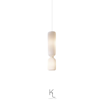 Explore Kiroen Light’s curated collection of modern lighting in Singapore, featuring pendant lights, ceiling lights, wall lamps, and minimalist LED fixtures. Designed for contemporary interiors, our lighting solutions blend style, function, and warmth for homes, cafes, and commercial spaces.