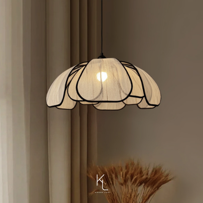 Explore Kiroen Light’s curated collection of modern lighting in Singapore, featuring pendant lights, ceiling lights, wall lamps, and minimalist LED fixtures. Designed for contemporary interiors, our lighting solutions blend style, function, and warmth for homes, cafes, and commercial spaces.