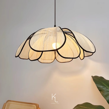 Explore Kiroen Light’s curated collection of modern lighting in Singapore, featuring pendant lights, ceiling lights, wall lamps, and minimalist LED fixtures. Designed for contemporary interiors, our lighting solutions blend style, function, and warmth for homes, cafes, and commercial spaces.