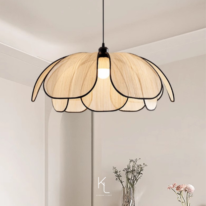 Explore Kiroen Light’s curated collection of modern lighting in Singapore, featuring pendant lights, ceiling lights, wall lamps, and minimalist LED fixtures. Designed for contemporary interiors, our lighting solutions blend style, function, and warmth for homes, cafes, and commercial spaces.