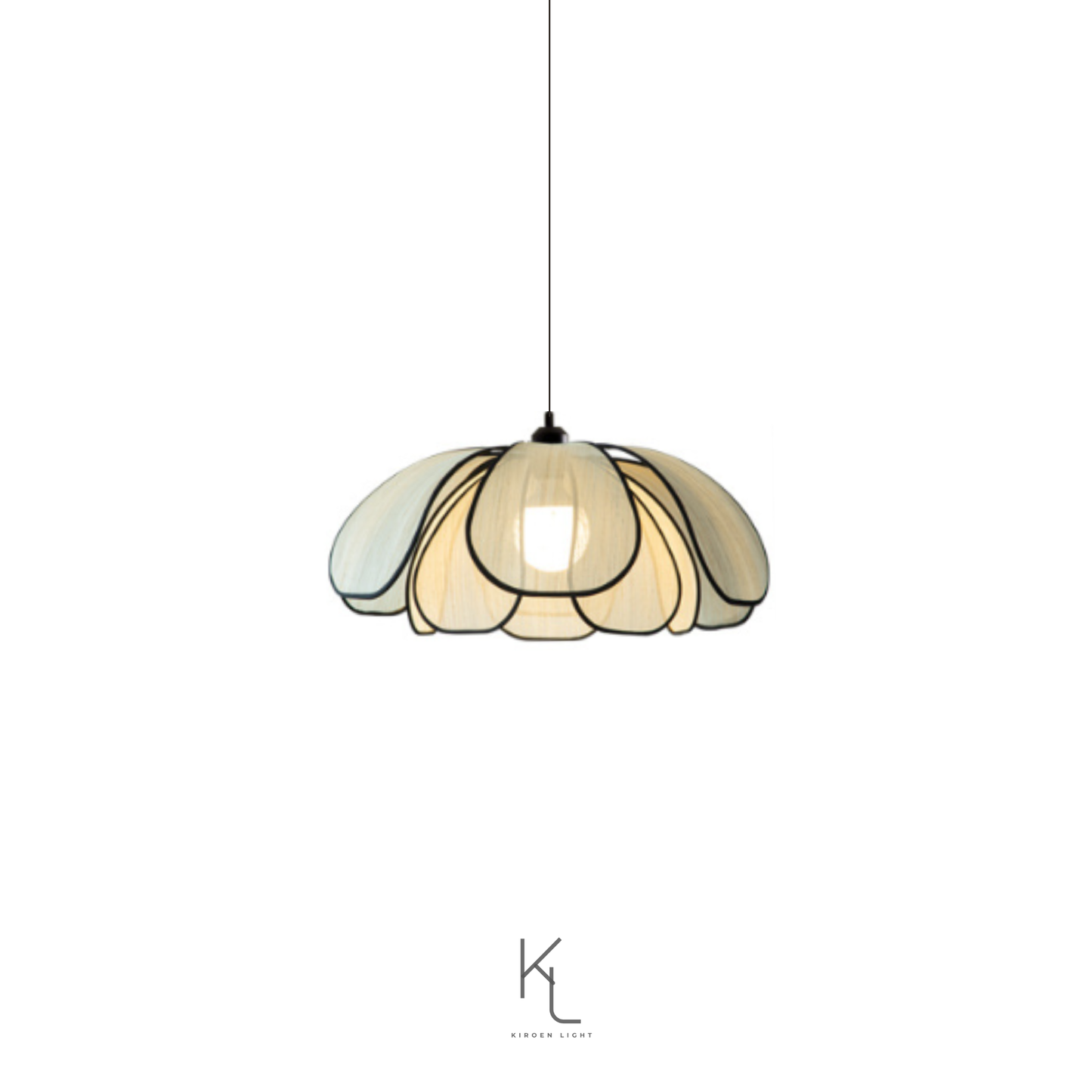 Explore Kiroen Light’s curated collection of modern lighting in Singapore, featuring pendant lights, ceiling lights, wall lamps, and minimalist LED fixtures. Designed for contemporary interiors, our lighting solutions blend style, function, and warmth for homes, cafes, and commercial spaces.