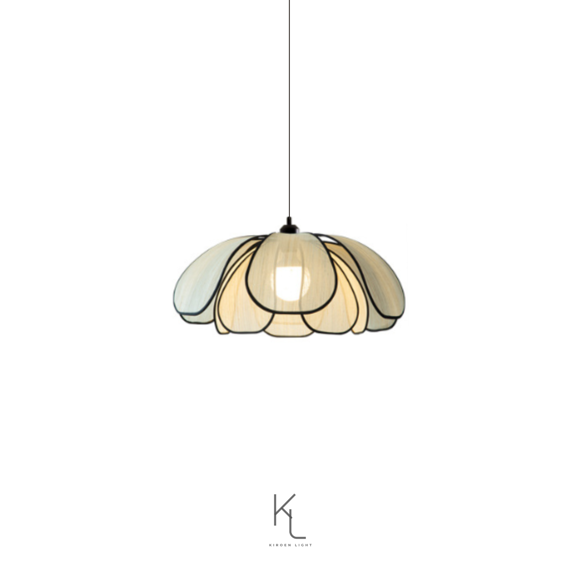 Explore Kiroen Light’s curated collection of modern lighting in Singapore, featuring pendant lights, ceiling lights, wall lamps, and minimalist LED fixtures. Designed for contemporary interiors, our lighting solutions blend style, function, and warmth for homes, cafes, and commercial spaces.