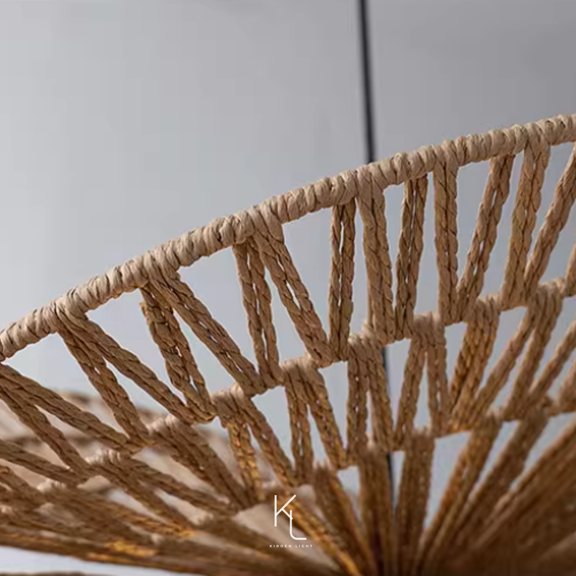 Explore Kiroen Light’s curated collection of modern lighting in Singapore, featuring pendant lights, ceiling lights, wall lamps, and minimalist LED fixtures. Designed for contemporary interiors, our lighting solutions blend style, function, and warmth for homes, cafes, and commercial spaces.