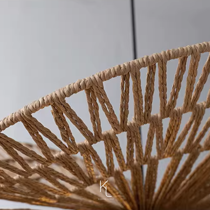 Explore Kiroen Light’s curated collection of modern lighting in Singapore, featuring pendant lights, ceiling lights, wall lamps, and minimalist LED fixtures. Designed for contemporary interiors, our lighting solutions blend style, function, and warmth for homes, cafes, and commercial spaces.