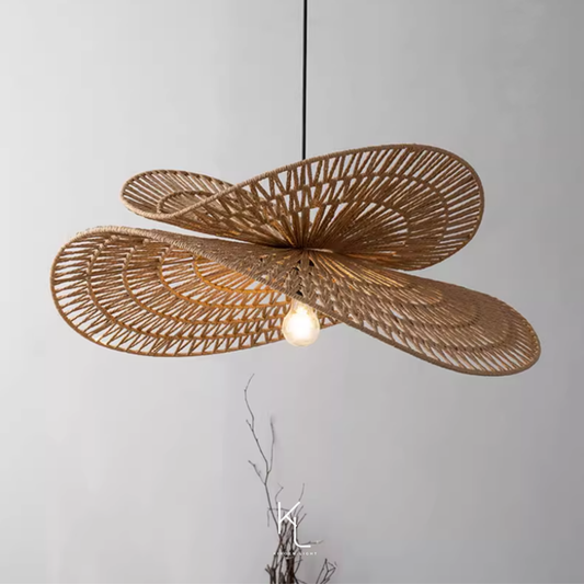 Explore Kiroen Light’s curated collection of modern lighting in Singapore, featuring pendant lights, ceiling lights, wall lamps, and minimalist LED fixtures. Designed for contemporary interiors, our lighting solutions blend style, function, and warmth for homes, cafes, and commercial spaces.