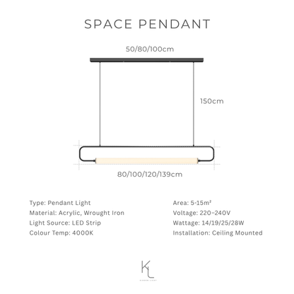 Explore Kiroen Light’s curated collection of modern lighting in Singapore, featuring pendant lights, ceiling lights, wall lamps, and minimalist LED fixtures. Designed for contemporary interiors, our lighting solutions blend style, function, and warmth for homes, cafes, and commercial spaces.