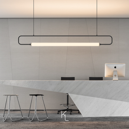 Explore Kiroen Light’s curated collection of modern lighting in Singapore, featuring pendant lights, ceiling lights, wall lamps, and minimalist LED fixtures. Designed for contemporary interiors, our lighting solutions blend style, function, and warmth for homes, cafes, and commercial spaces.