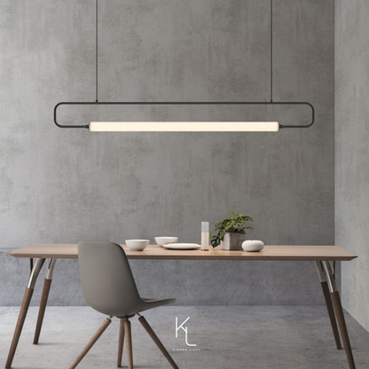 Explore Kiroen Light’s curated collection of modern lighting in Singapore, featuring pendant lights, ceiling lights, wall lamps, and minimalist LED fixtures. Designed for contemporary interiors, our lighting solutions blend style, function, and warmth for homes, cafes, and commercial spaces.