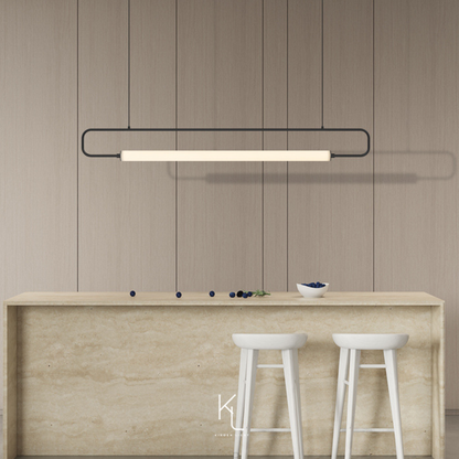 Explore Kiroen Light’s curated collection of modern lighting in Singapore, featuring pendant lights, ceiling lights, wall lamps, and minimalist LED fixtures. Designed for contemporary interiors, our lighting solutions blend style, function, and warmth for homes, cafes, and commercial spaces.
