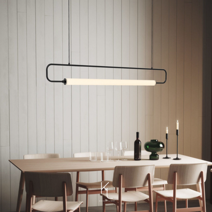 Explore Kiroen Light’s curated collection of modern lighting in Singapore, featuring pendant lights, ceiling lights, wall lamps, and minimalist LED fixtures. Designed for contemporary interiors, our lighting solutions blend style, function, and warmth for homes, cafes, and commercial spaces.