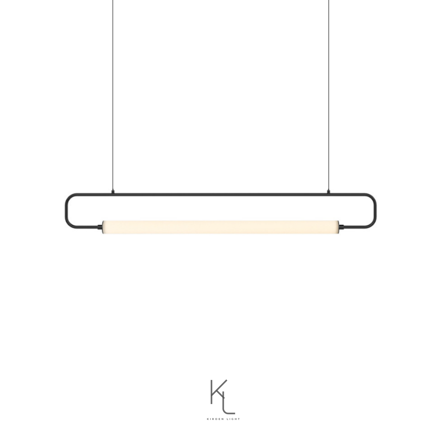 Explore Kiroen Light’s curated collection of modern lighting in Singapore, featuring pendant lights, ceiling lights, wall lamps, and minimalist LED fixtures. Designed for contemporary interiors, our lighting solutions blend style, function, and warmth for homes, cafes, and commercial spaces.