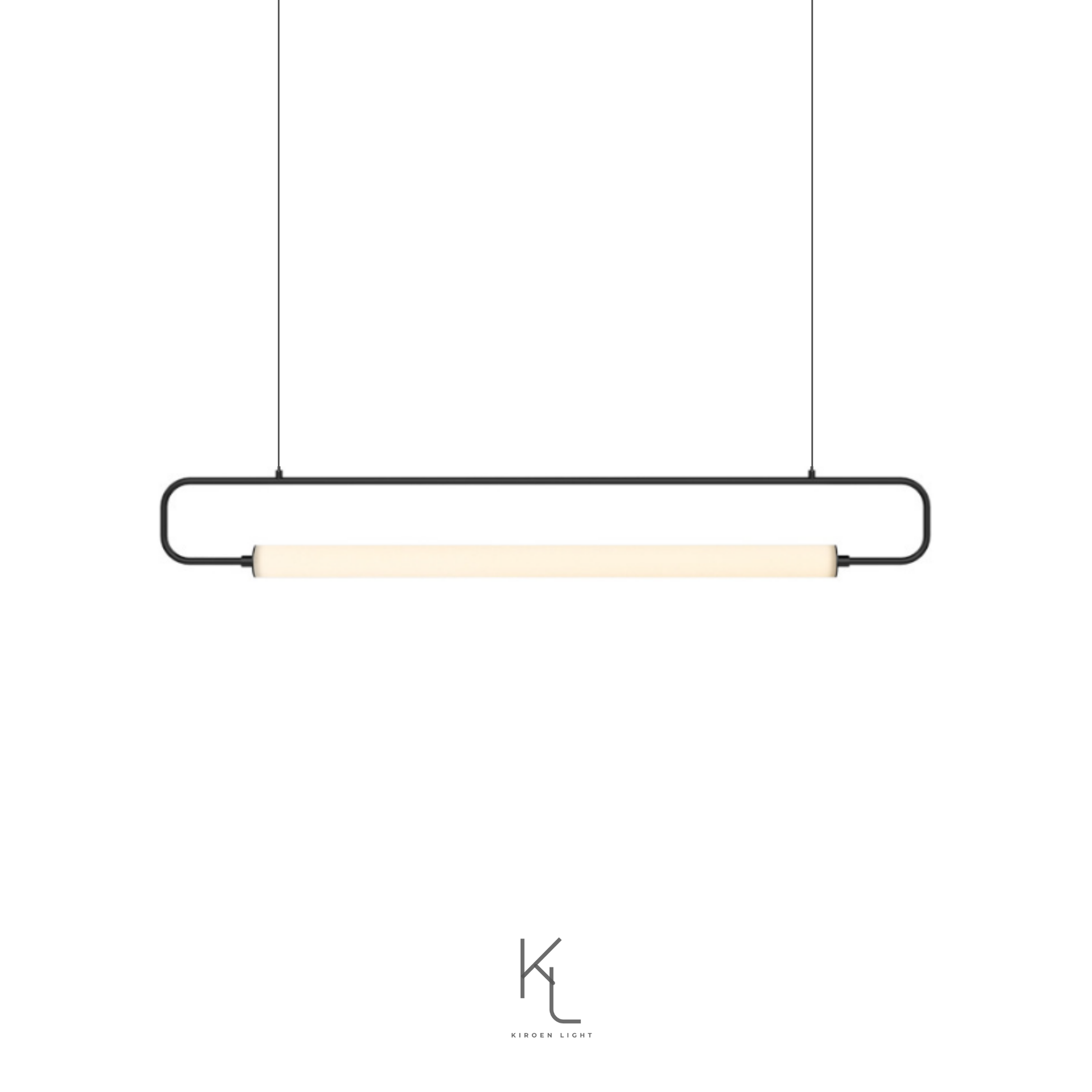 Explore Kiroen Light’s curated collection of modern lighting in Singapore, featuring pendant lights, ceiling lights, wall lamps, and minimalist LED fixtures. Designed for contemporary interiors, our lighting solutions blend style, function, and warmth for homes, cafes, and commercial spaces.