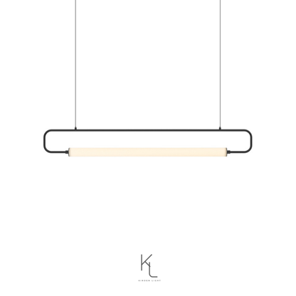 Explore Kiroen Light’s curated collection of modern lighting in Singapore, featuring pendant lights, ceiling lights, wall lamps, and minimalist LED fixtures. Designed for contemporary interiors, our lighting solutions blend style, function, and warmth for homes, cafes, and commercial spaces.