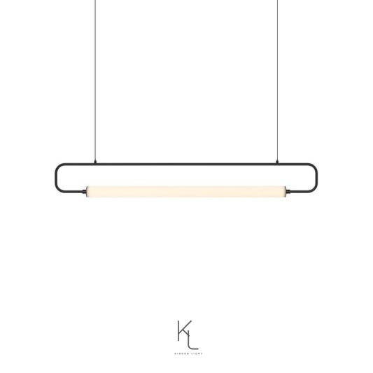 Explore Kiroen Light’s curated collection of modern lighting in Singapore, featuring pendant lights, ceiling lights, wall lamps, and minimalist LED fixtures. Designed for contemporary interiors, our lighting solutions blend style, function, and warmth for homes, cafes, and commercial spaces.