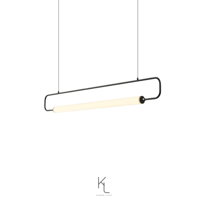 Explore Kiroen Light’s curated collection of modern lighting in Singapore, featuring pendant lights, ceiling lights, wall lamps, and minimalist LED fixtures. Designed for contemporary interiors, our lighting solutions blend style, function, and warmth for homes, cafes, and commercial spaces.