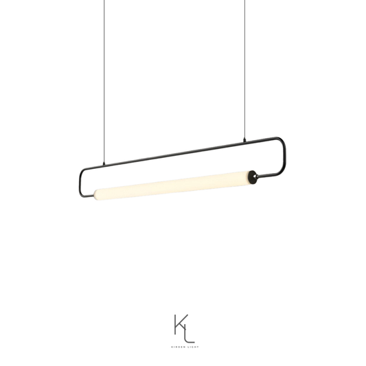 Explore Kiroen Light’s curated collection of modern lighting in Singapore, featuring pendant lights, ceiling lights, wall lamps, and minimalist LED fixtures. Designed for contemporary interiors, our lighting solutions blend style, function, and warmth for homes, cafes, and commercial spaces.