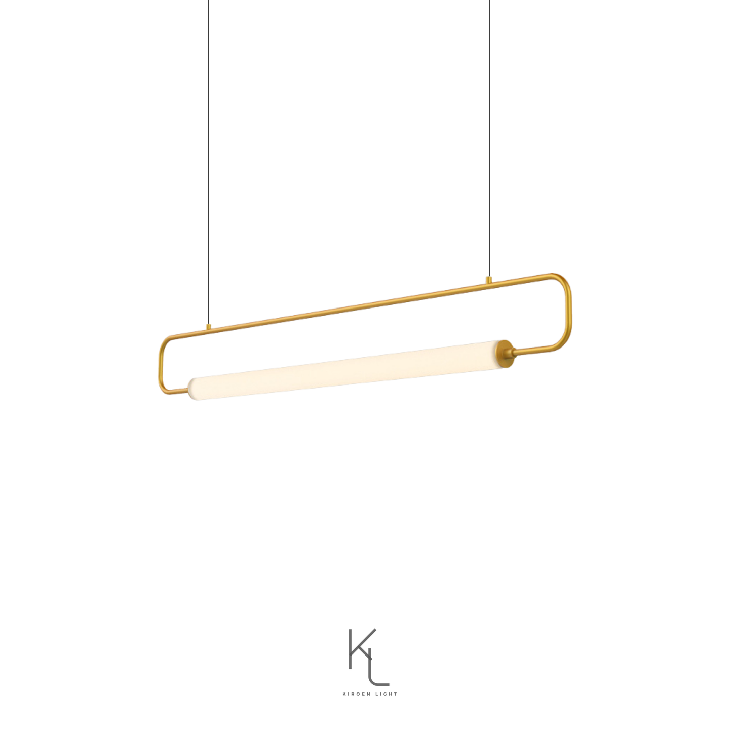 Explore Kiroen Light’s curated collection of modern lighting in Singapore, featuring pendant lights, ceiling lights, wall lamps, and minimalist LED fixtures. Designed for contemporary interiors, our lighting solutions blend style, function, and warmth for homes, cafes, and commercial spaces.