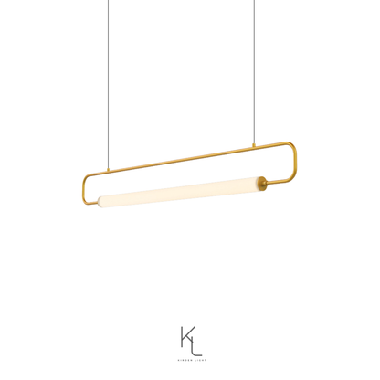 Explore Kiroen Light’s curated collection of modern lighting in Singapore, featuring pendant lights, ceiling lights, wall lamps, and minimalist LED fixtures. Designed for contemporary interiors, our lighting solutions blend style, function, and warmth for homes, cafes, and commercial spaces.