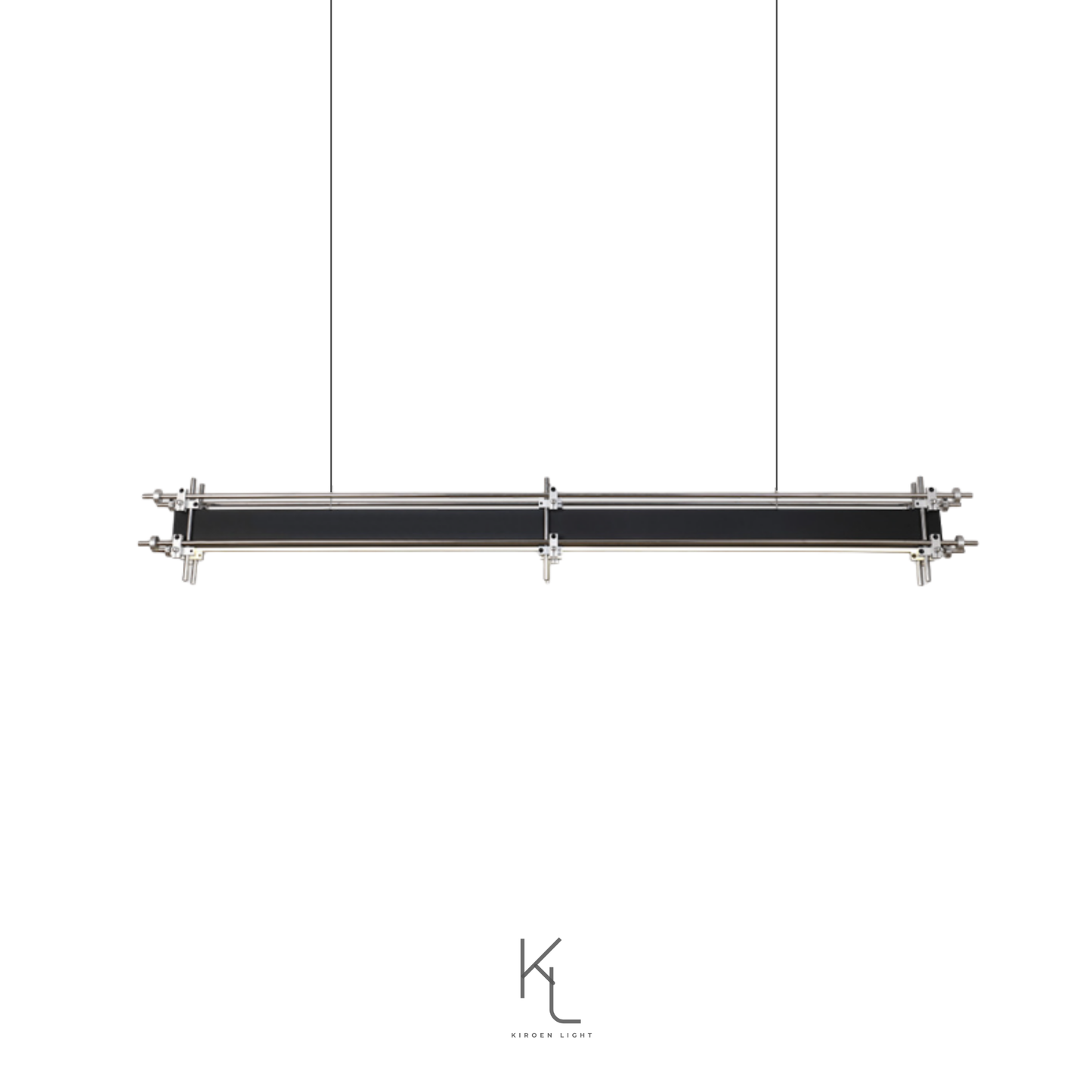Explore Kiroen Light’s curated collection of modern lighting in Singapore, featuring pendant lights, ceiling lights, wall lamps, and minimalist LED fixtures. Designed for contemporary interiors, our lighting solutions blend style, function, and warmth for homes, cafes, and commercial spaces.