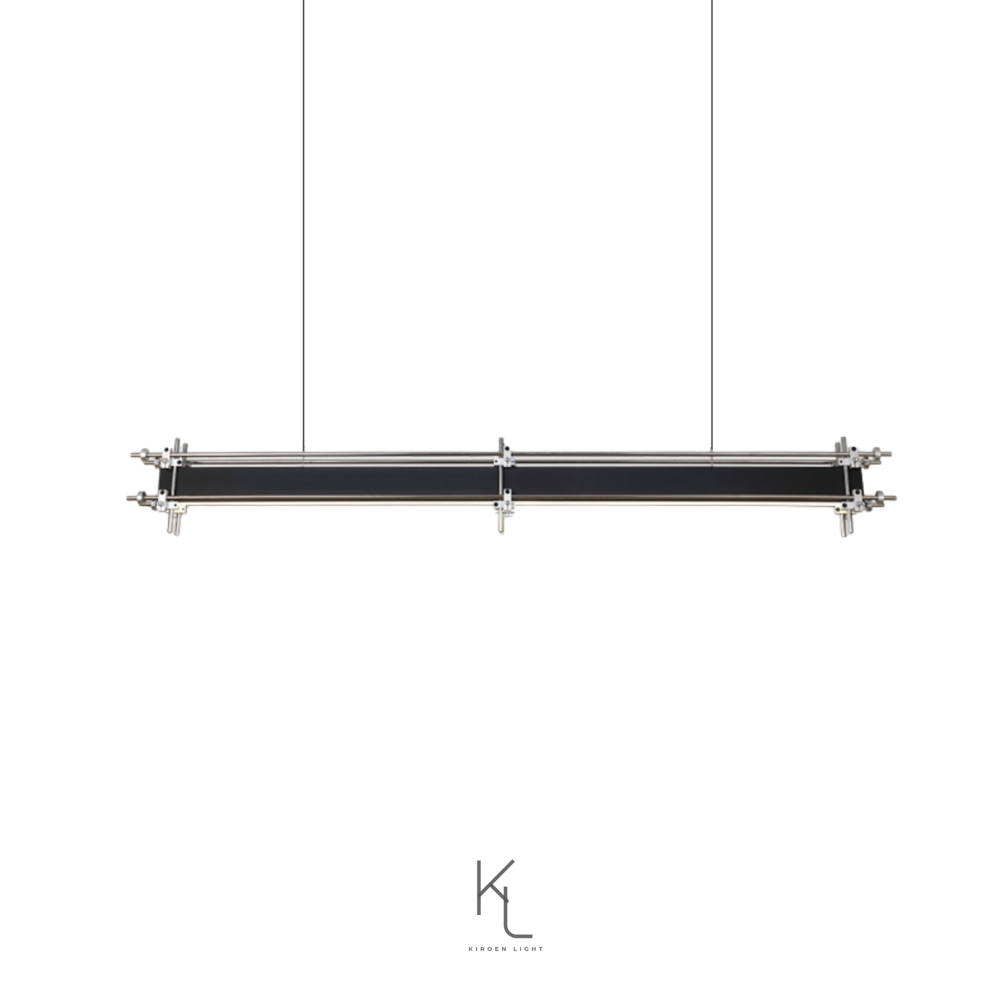 Explore Kiroen Light’s curated collection of modern lighting in Singapore, featuring pendant lights, ceiling lights, wall lamps, and minimalist LED fixtures. Designed for contemporary interiors, our lighting solutions blend style, function, and warmth for homes, cafes, and commercial spaces.