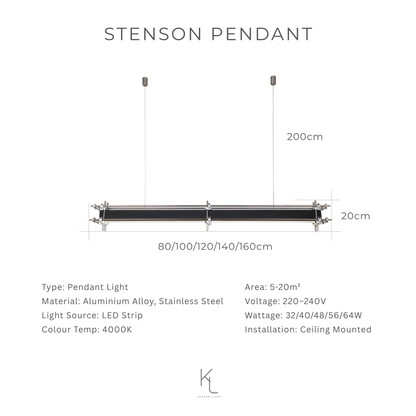 Explore Kiroen Light’s curated collection of modern lighting in Singapore, featuring pendant lights, ceiling lights, wall lamps, and minimalist LED fixtures. Designed for contemporary interiors, our lighting solutions blend style, function, and warmth for homes, cafes, and commercial spaces.