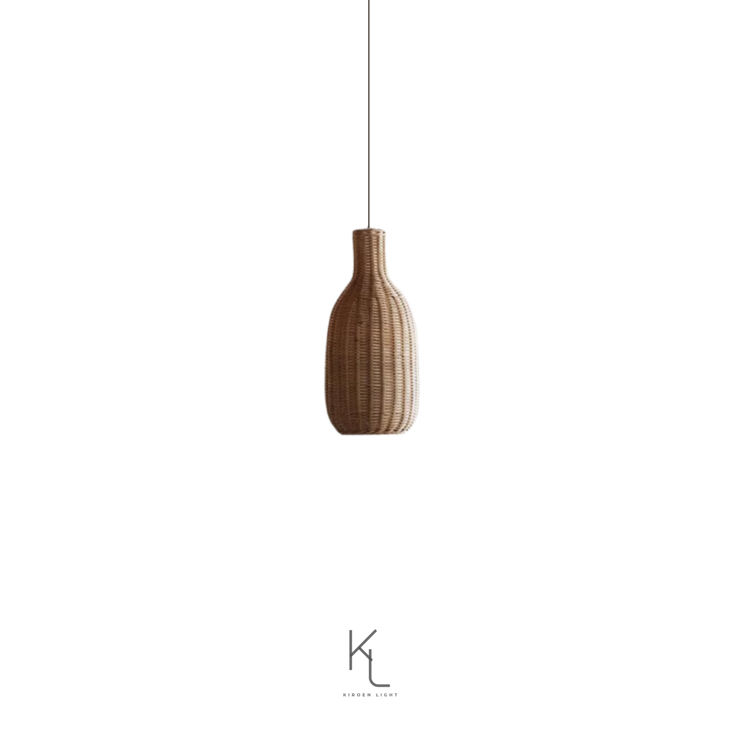 Explore Kiroen Light’s curated collection of modern lighting in Singapore, featuring pendant lights, ceiling lights, wall lamps, and minimalist LED fixtures. Designed for contemporary interiors, our lighting solutions blend style, function, and warmth for homes, cafes, and commercial spaces.
