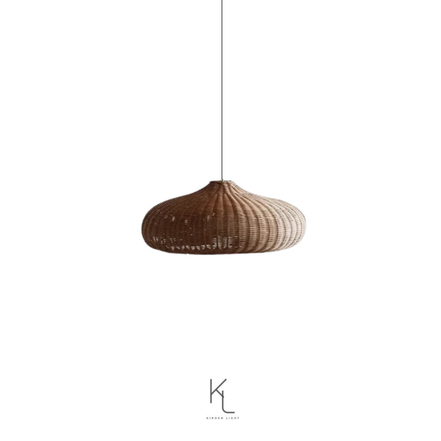 Explore Kiroen Light’s curated collection of modern lighting in Singapore, featuring pendant lights, ceiling lights, wall lamps, and minimalist LED fixtures. Designed for contemporary interiors, our lighting solutions blend style, function, and warmth for homes, cafes, and commercial spaces.