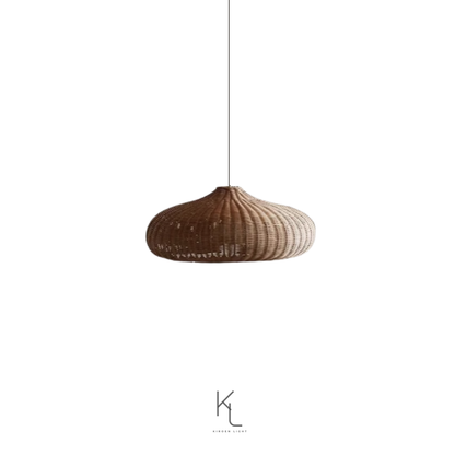 Explore Kiroen Light’s curated collection of modern lighting in Singapore, featuring pendant lights, ceiling lights, wall lamps, and minimalist LED fixtures. Designed for contemporary interiors, our lighting solutions blend style, function, and warmth for homes, cafes, and commercial spaces.