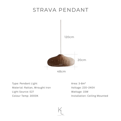Explore Kiroen Light’s curated collection of modern lighting in Singapore, featuring pendant lights, ceiling lights, wall lamps, and minimalist LED fixtures. Designed for contemporary interiors, our lighting solutions blend style, function, and warmth for homes, cafes, and commercial spaces.