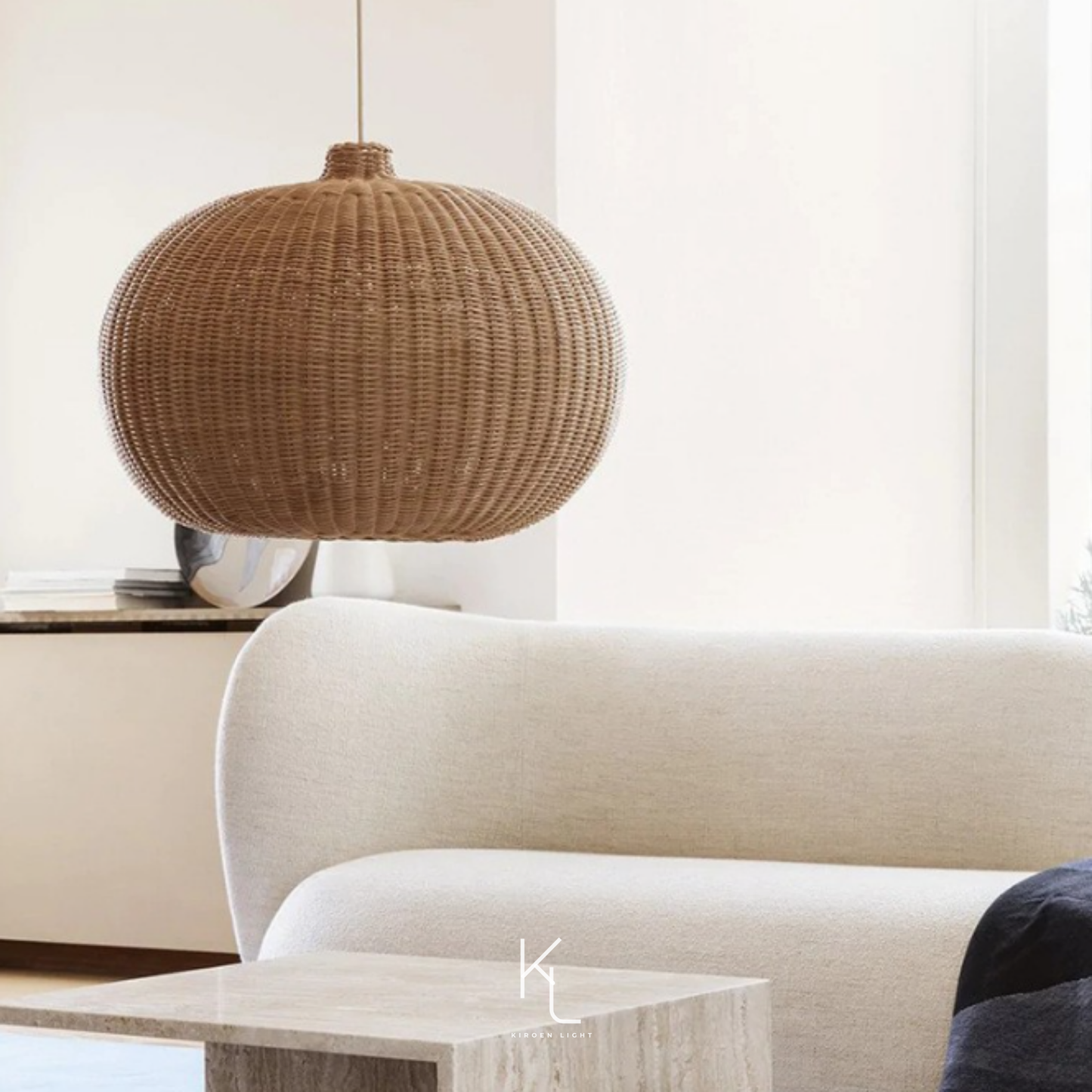 Explore Kiroen Light’s curated collection of modern lighting in Singapore, featuring pendant lights, ceiling lights, wall lamps, and minimalist LED fixtures. Designed for contemporary interiors, our lighting solutions blend style, function, and warmth for homes, cafes, and commercial spaces.