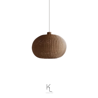 Explore Kiroen Light’s curated collection of modern lighting in Singapore, featuring pendant lights, ceiling lights, wall lamps, and minimalist LED fixtures. Designed for contemporary interiors, our lighting solutions blend style, function, and warmth for homes, cafes, and commercial spaces.