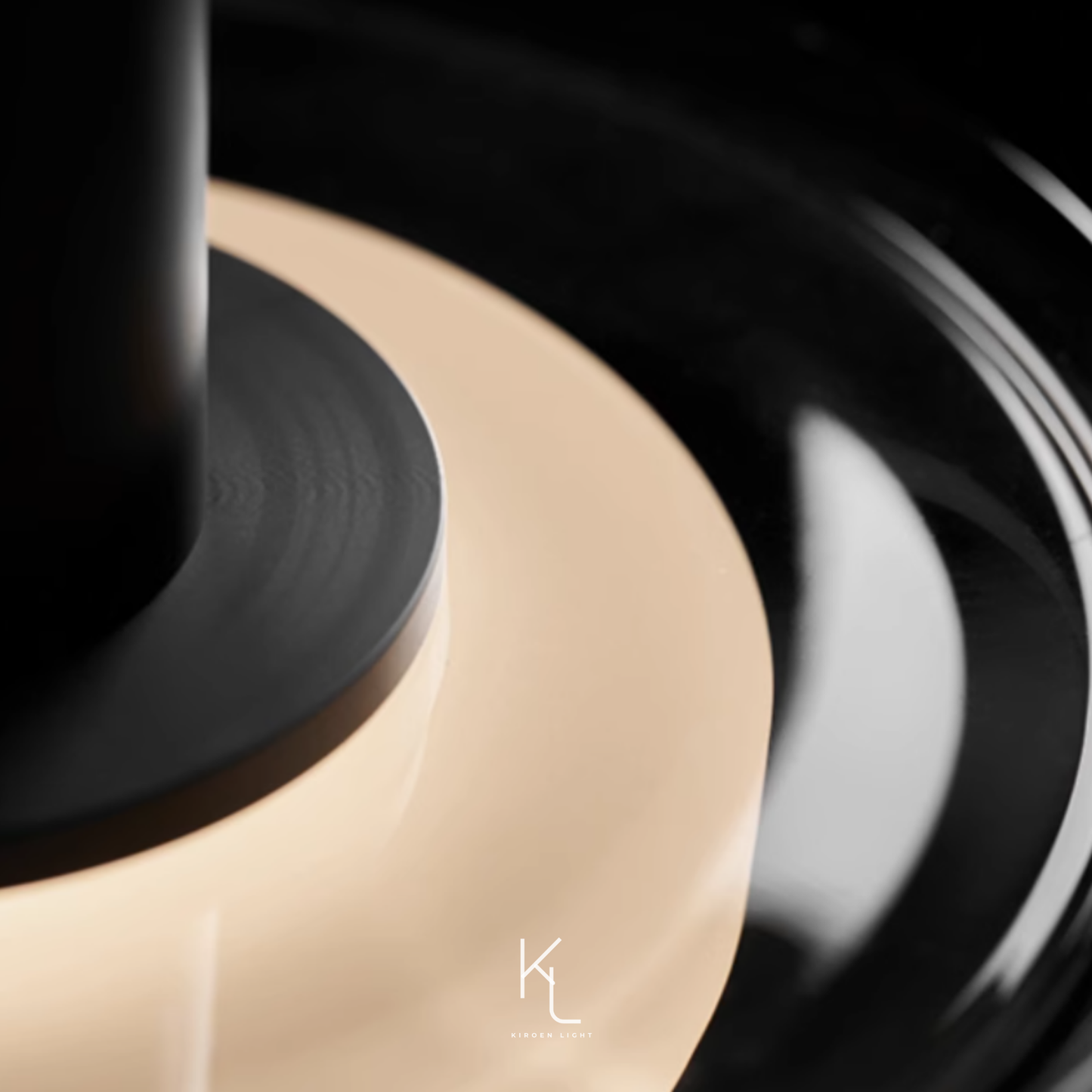 Explore Kiroen Light’s curated collection of modern lighting in Singapore, featuring pendant lights, ceiling lights, wall lamps, and minimalist LED fixtures. Designed for contemporary interiors, our lighting solutions blend style, function, and warmth for homes, cafes, and commercial spaces.