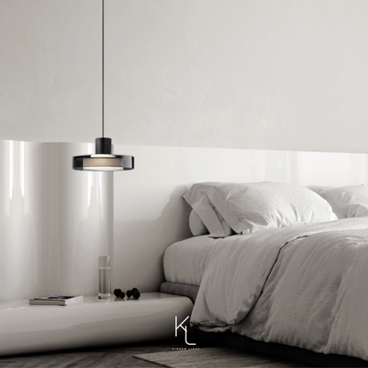 Explore Kiroen Light’s curated collection of modern lighting in Singapore, featuring pendant lights, ceiling lights, wall lamps, and minimalist LED fixtures. Designed for contemporary interiors, our lighting solutions blend style, function, and warmth for homes, cafes, and commercial spaces.