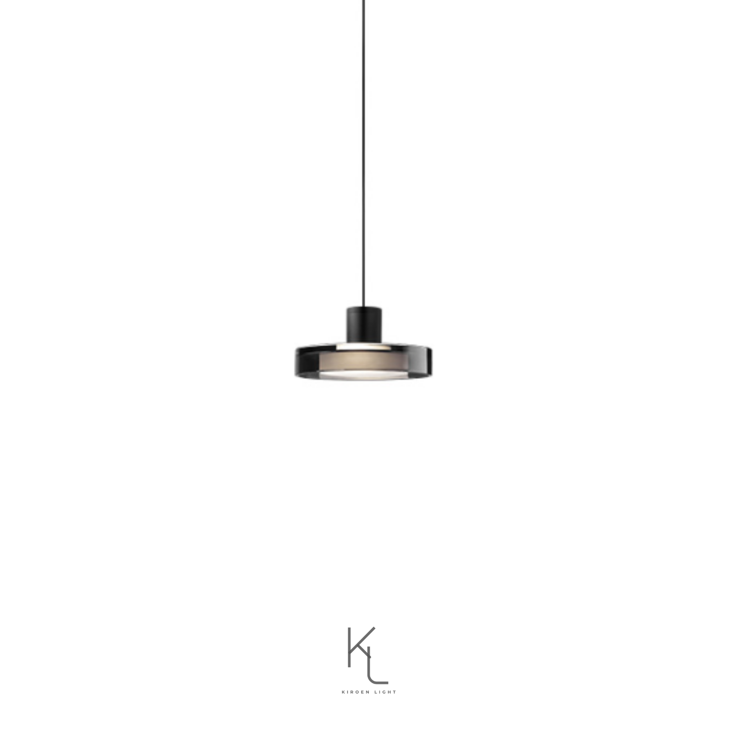 Explore Kiroen Light’s curated collection of modern lighting in Singapore, featuring pendant lights, ceiling lights, wall lamps, and minimalist LED fixtures. Designed for contemporary interiors, our lighting solutions blend style, function, and warmth for homes, cafes, and commercial spaces.