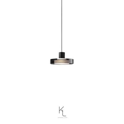 Explore Kiroen Light’s curated collection of modern lighting in Singapore, featuring pendant lights, ceiling lights, wall lamps, and minimalist LED fixtures. Designed for contemporary interiors, our lighting solutions blend style, function, and warmth for homes, cafes, and commercial spaces.