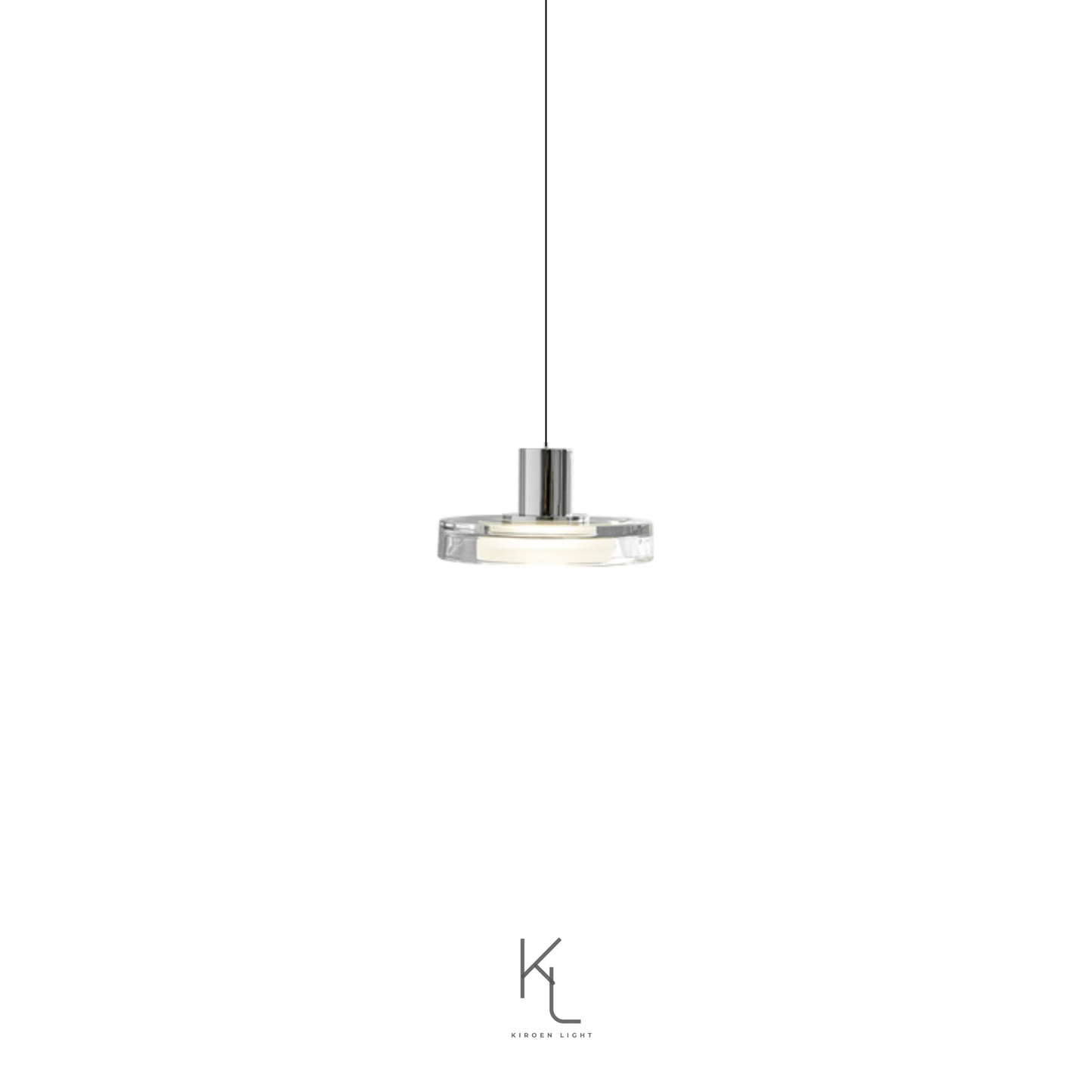 Explore Kiroen Light’s curated collection of modern lighting in Singapore, featuring pendant lights, ceiling lights, wall lamps, and minimalist LED fixtures. Designed for contemporary interiors, our lighting solutions blend style, function, and warmth for homes, cafes, and commercial spaces.