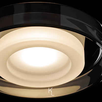 Explore Kiroen Light’s curated collection of modern lighting in Singapore, featuring pendant lights, ceiling lights, wall lamps, and minimalist LED fixtures. Designed for contemporary interiors, our lighting solutions blend style, function, and warmth for homes, cafes, and commercial spaces.