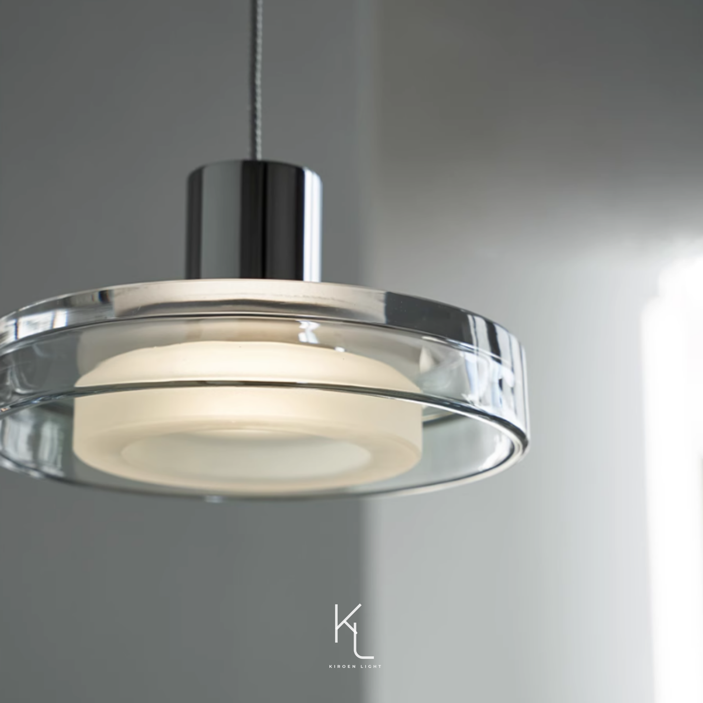 Explore Kiroen Light’s curated collection of modern lighting in Singapore, featuring pendant lights, ceiling lights, wall lamps, and minimalist LED fixtures. Designed for contemporary interiors, our lighting solutions blend style, function, and warmth for homes, cafes, and commercial spaces.