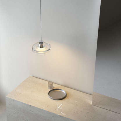 Explore Kiroen Light’s curated collection of modern lighting in Singapore, featuring pendant lights, ceiling lights, wall lamps, and minimalist LED fixtures. Designed for contemporary interiors, our lighting solutions blend style, function, and warmth for homes, cafes, and commercial spaces.