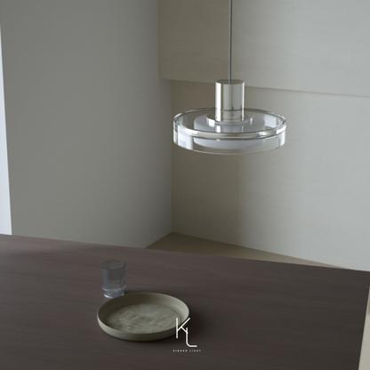 Explore Kiroen Light’s curated collection of modern lighting in Singapore, featuring pendant lights, ceiling lights, wall lamps, and minimalist LED fixtures. Designed for contemporary interiors, our lighting solutions blend style, function, and warmth for homes, cafes, and commercial spaces.