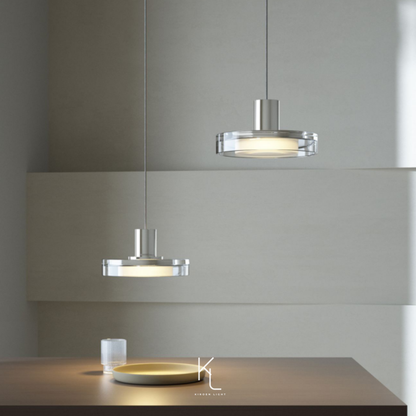 Explore Kiroen Light’s curated collection of modern lighting in Singapore, featuring pendant lights, ceiling lights, wall lamps, and minimalist LED fixtures. Designed for contemporary interiors, our lighting solutions blend style, function, and warmth for homes, cafes, and commercial spaces.