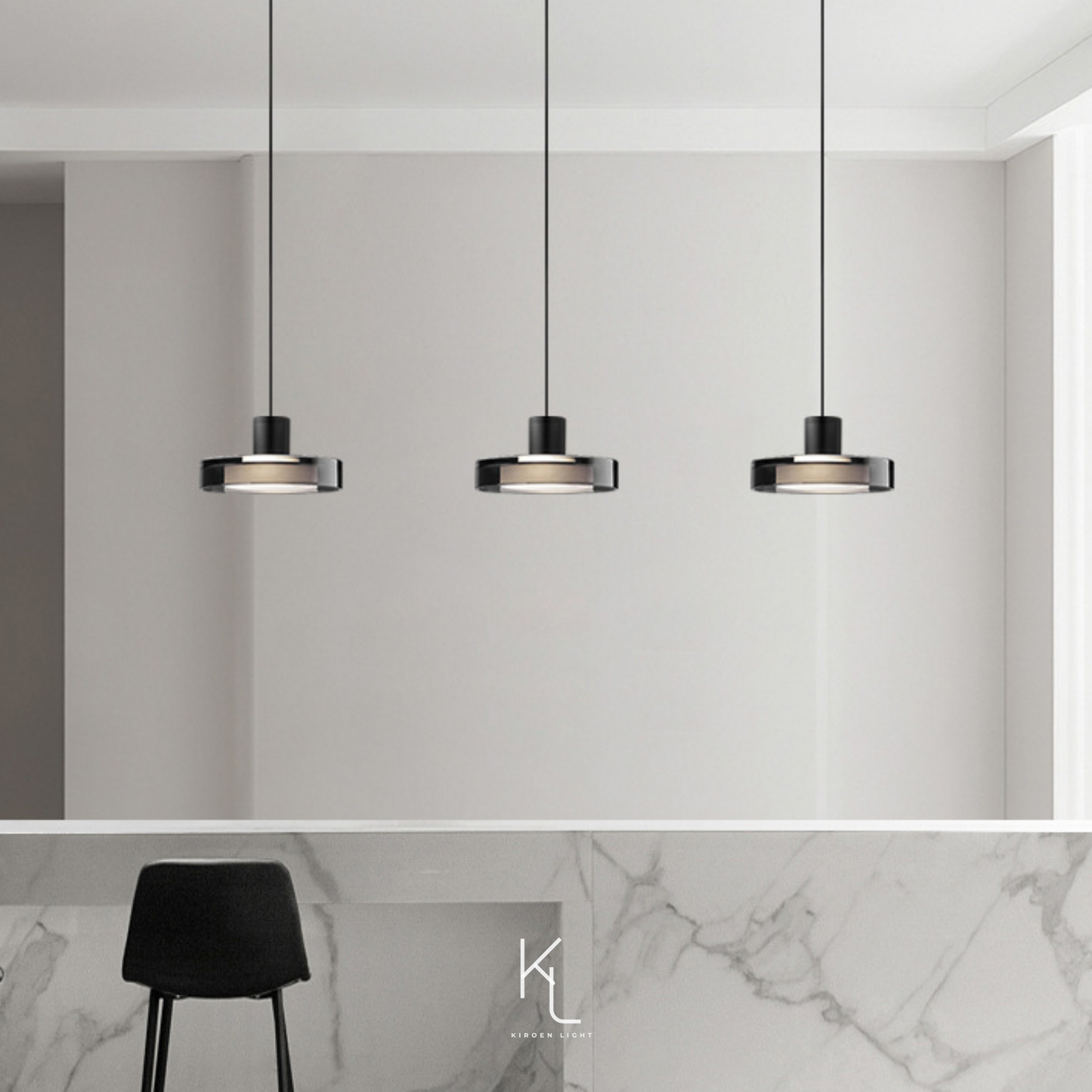 Explore Kiroen Light’s curated collection of modern lighting in Singapore, featuring pendant lights, ceiling lights, wall lamps, and minimalist LED fixtures. Designed for contemporary interiors, our lighting solutions blend style, function, and warmth for homes, cafes, and commercial spaces.