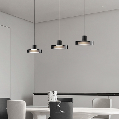 Explore Kiroen Light’s curated collection of modern lighting in Singapore, featuring pendant lights, ceiling lights, wall lamps, and minimalist LED fixtures. Designed for contemporary interiors, our lighting solutions blend style, function, and warmth for homes, cafes, and commercial spaces.