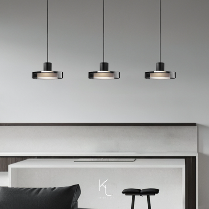 Explore Kiroen Light’s curated collection of modern lighting in Singapore, featuring pendant lights, ceiling lights, wall lamps, and minimalist LED fixtures. Designed for contemporary interiors, our lighting solutions blend style, function, and warmth for homes, cafes, and commercial spaces.