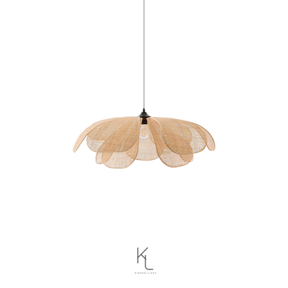 Explore Kiroen Light’s curated collection of modern lighting in Singapore, featuring pendant lights, ceiling lights, wall lamps, and minimalist LED fixtures. Designed for contemporary interiors, our lighting solutions blend style, function, and warmth for homes, cafes, and commercial spaces.
