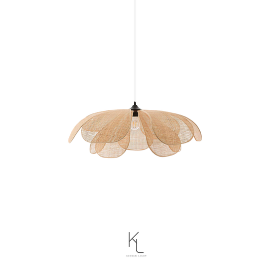 Explore Kiroen Light’s curated collection of modern lighting in Singapore, featuring pendant lights, ceiling lights, wall lamps, and minimalist LED fixtures. Designed for contemporary interiors, our lighting solutions blend style, function, and warmth for homes, cafes, and commercial spaces.
