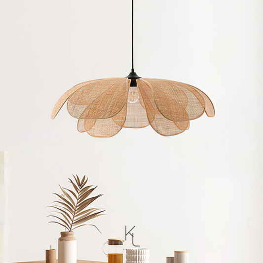 Explore Kiroen Light’s curated collection of modern lighting in Singapore, featuring pendant lights, ceiling lights, wall lamps, and minimalist LED fixtures. Designed for contemporary interiors, our lighting solutions blend style, function, and warmth for homes, cafes, and commercial spaces.